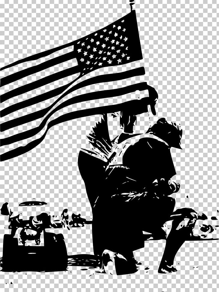 Memorial Day Black And White Veterans Day Poster PNG, Clipart, Armistice Day, Art, Black And White, Blog, Cartoon Free PNG Download