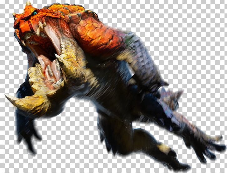 Monster Hunter 4 Monster Hunter Tri Monster Hunter Portable 3rd Monster Hunter 3 Ultimate PNG, Clipart, Capcom, Fantasy, Fictional Character, Monster, Monster Hunter Free PNG Download