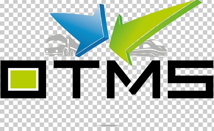 Monterfil OTMS Logistics Impasse Du Coudray Transport PNG, Clipart, Angle, Brand, Diagram, Graphic Design, Green Free PNG Download