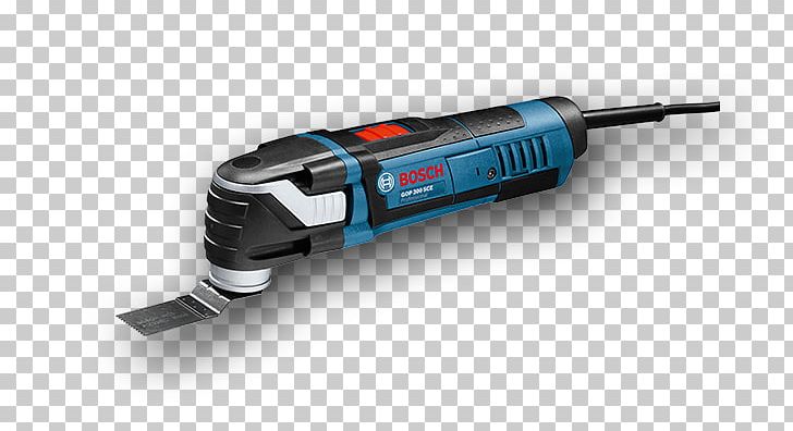 Multi-tool Robert Bosch GmbH Multi-function Tools & Knives Augers PNG, Clipart, Angle, Angle Grinder, Augers, Bosch, Bosch Power Tools Free PNG Download