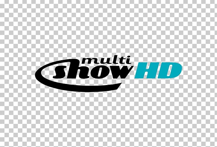 Multishow High-definition Television Cartoon Network Canal Viva Bis PNG, Clipart, Area, Bis, Brand, Canal Viva, Cartoon Network Free PNG Download