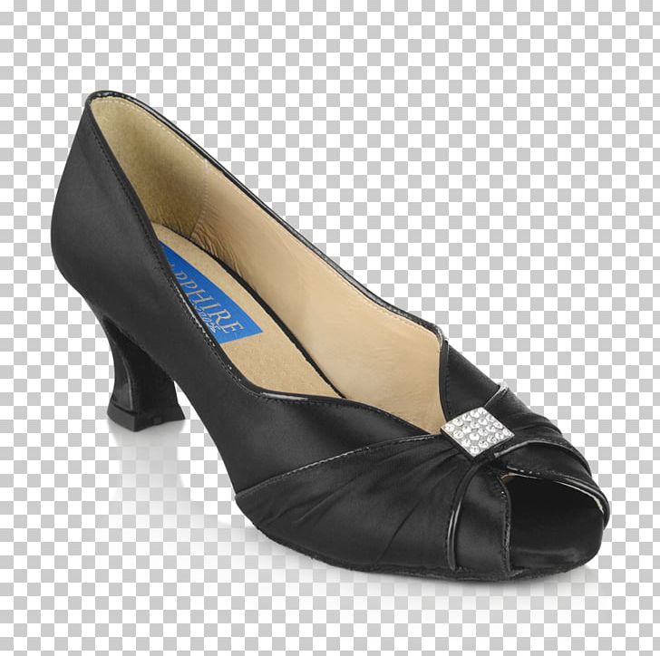 Patent Shoe Suede Nubuck Leather PNG, Clipart, Basic Pump, Black, Footwear, High Heeled Footwear, Leather Free PNG Download