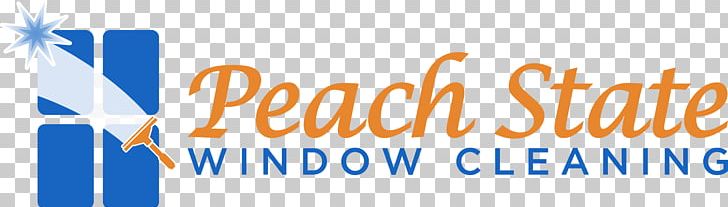 Peach State Window Cleaning Window Cleaner Rain PNG, Clipart, Banner, Blue, Brand, Cleaning, Com Free PNG Download
