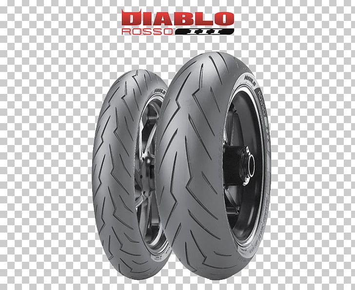 Pirelli Motorcycle Tires Motorcycle Helmets PNG, Clipart, Automotive Tire, Automotive Wheel System, Auto Part, Cars, Formula One Tyres Free PNG Download