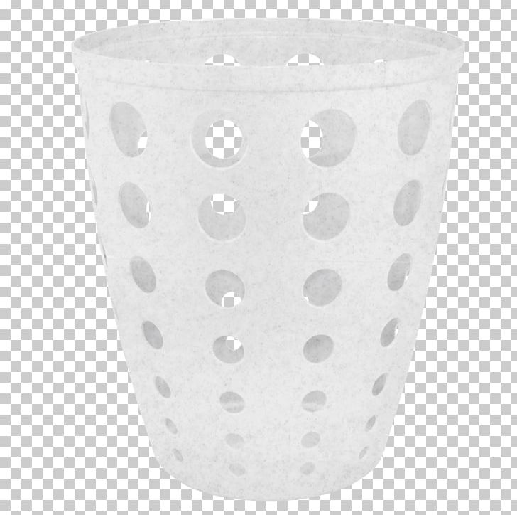 Plastic Bucket Rozetka Rubbish Bins & Waste Paper Baskets PNG, Clipart, Basket, Bucket, Cup, Drinkware, Glass Free PNG Download