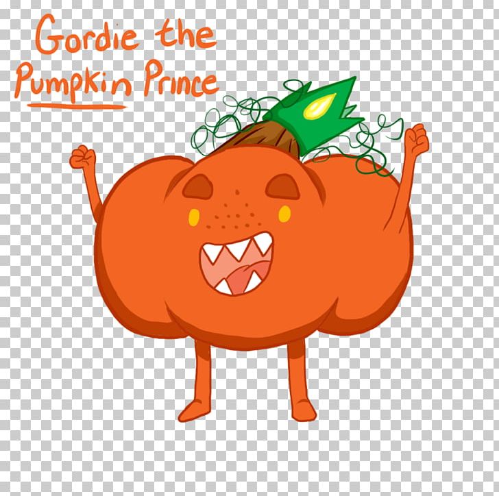 Pumpkin Fruit Snout PNG, Clipart, Cartoon, Food, Fruit, Orange, Pumpkin Free PNG Download