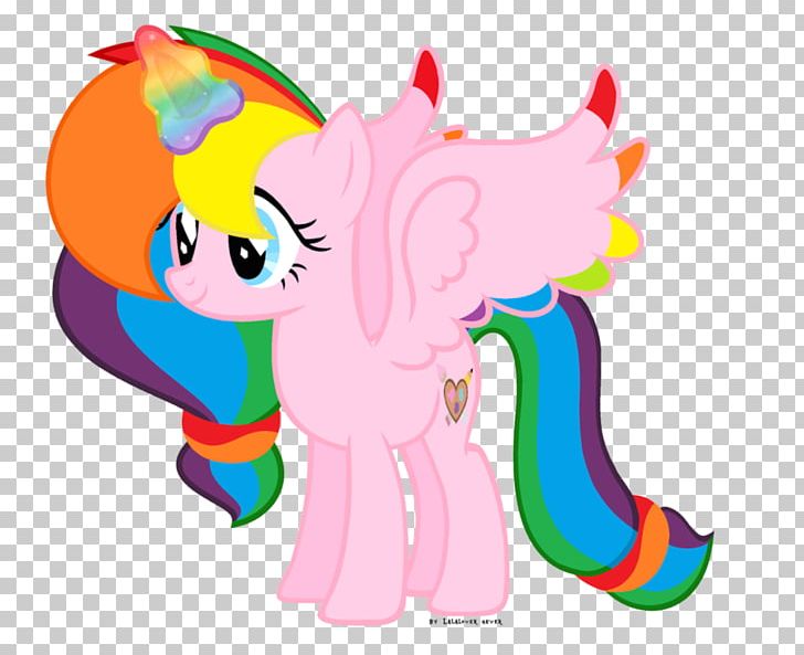 Rainbow Dash Pinkie Pie Art Theft PNG, Clipart, Art, Art Theft, Cartoon, Character, Concept Art Free PNG Download