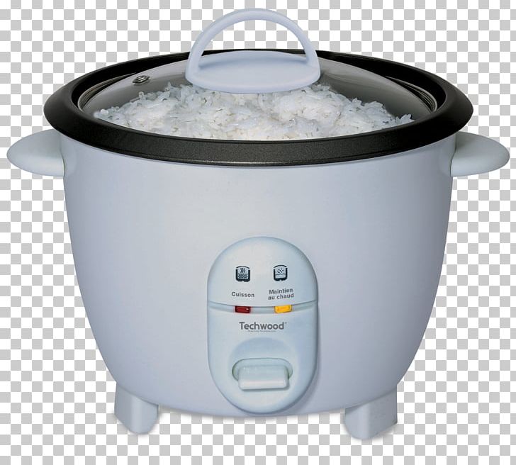 Rice Cookers Pressure Cooking Food Steamers Steaming PNG, Clipart, Baking, Capacity, Cauldron, Cocotte, Cooker Free PNG Download