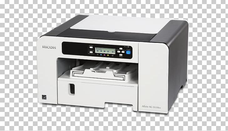 Ricoh Dye-sublimation Printer Inkjet Printing PNG, Clipart, Canon, Device Driver, Dyesublimation Printer, Electronic Device, Electronics Free PNG Download