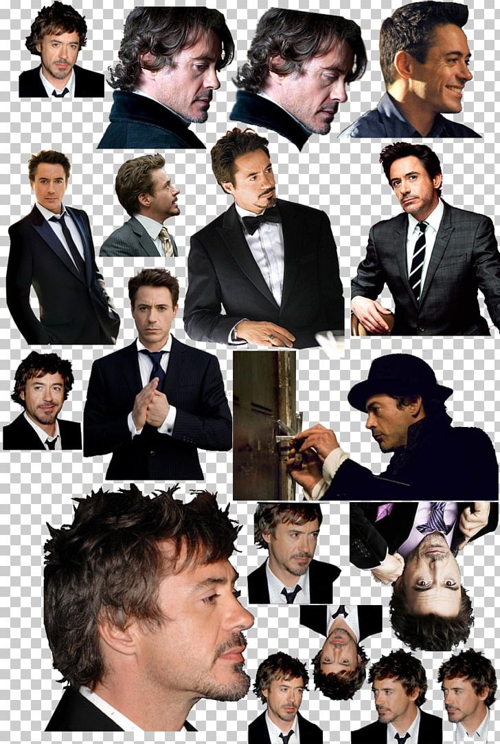Robert Downey Jr. Iron Man Photomontage Collage PNG, Clipart, Art, Businessperson, Celebrities, Collage, Deviantart Free PNG Download