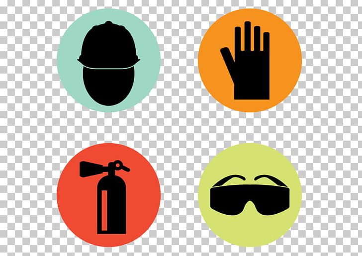 Safety Computer Icons PNG, Clipart, Brand, Computer Icons, Desktop Wallpaper, Happiness, Hazard Free PNG Download