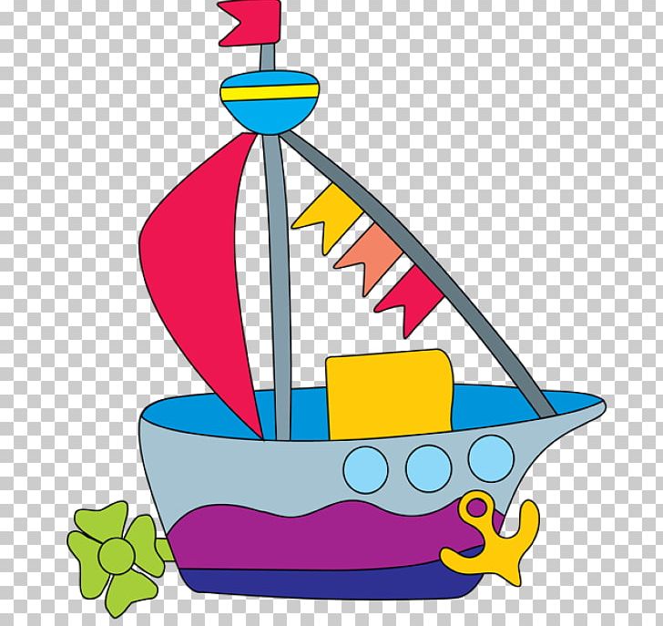 Sailboat Yacht PNG, Clipart, Area, Artwork, Boat, Boat Clipart, Boating Free PNG Download