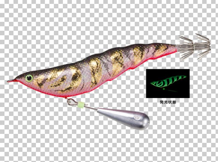 Sardine Spoon Lure Fish Products Fishing Baits & Lures Squid Jig PNG, Clipart, Animal Source Foods, Bait, Capelin, Cephalopod, Color Free PNG Download