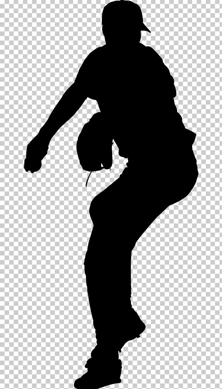 Silhouette Woman PNG, Clipart, Angle, Animals, Arm, Art, Baseball Free PNG Download