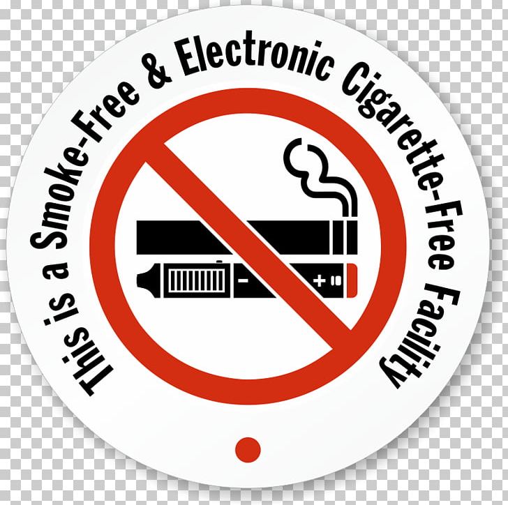 Smoking Ban Electronic Cigarette Thailand PNG, Clipart, Area, Ban, Brand, Cigarette, Circle Free PNG Download