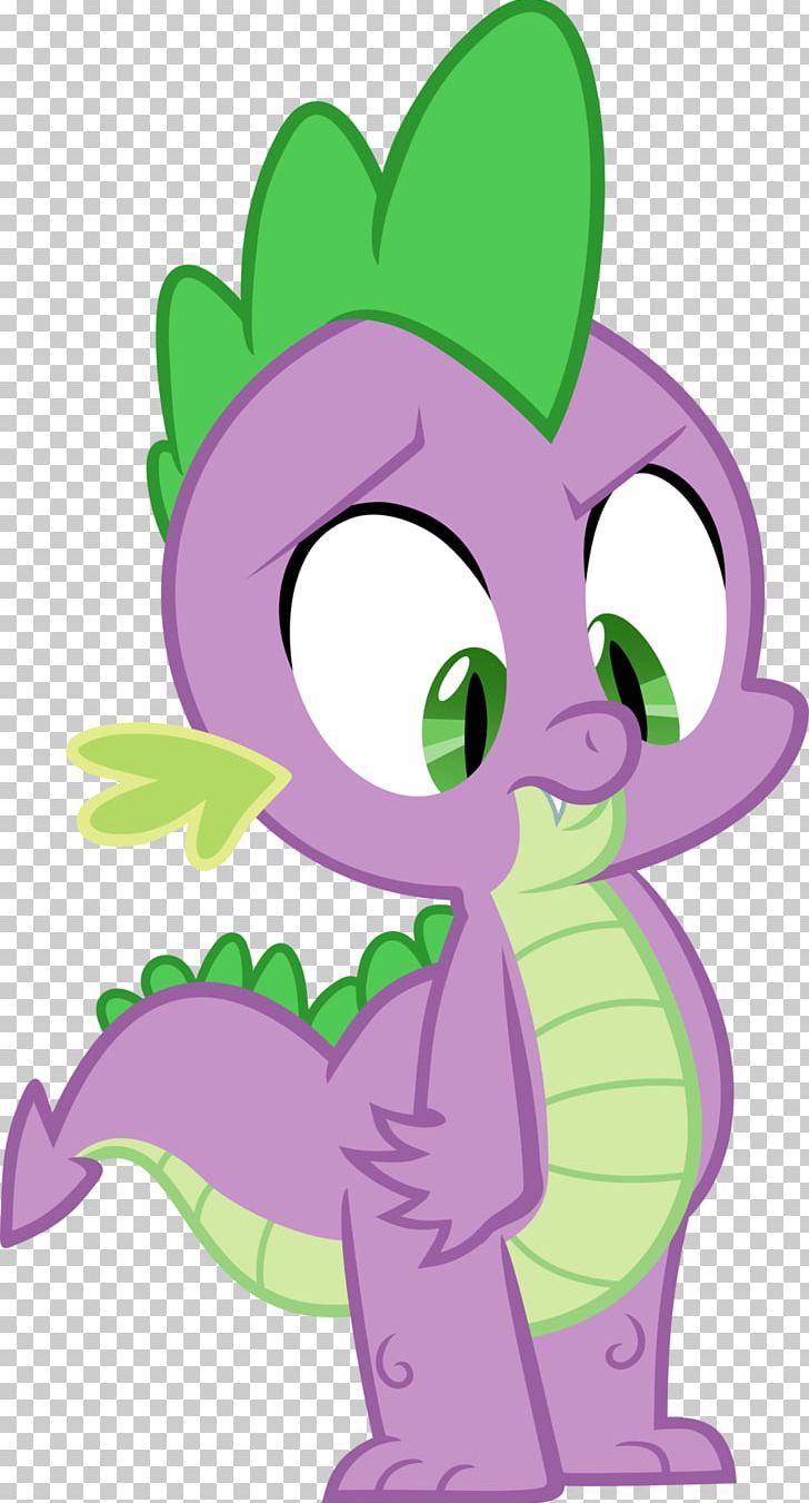 Spike Rarity My Little Pony PNG, Clipart, Animal Figure, Art, Blog, Carnivoran, Cartoon Free PNG Download