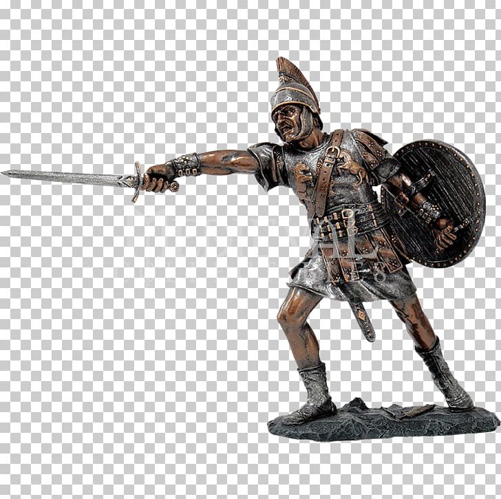 Statue Figurine Ancient Rome Roman Sculpture Roman Army PNG, Clipart, Action Figure, Ancient Rome, Ancient Warfare, Centurion, Figurine Free PNG Download