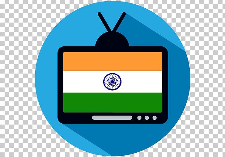 Television Channel Android Application Package Graphics PNG, Clipart, Android, Antenna, Apk, Area, Brand Free PNG Download