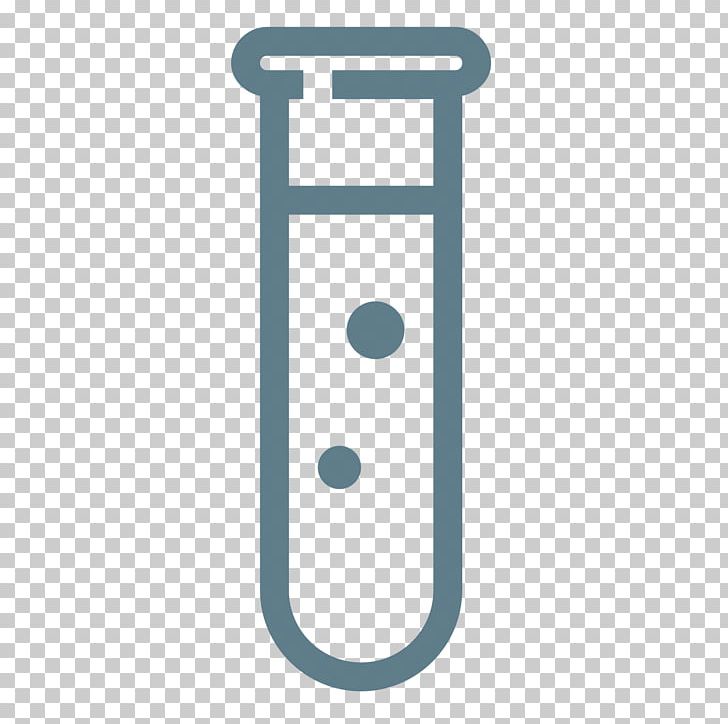 Test Tubes Computer Icons PNG, Clipart, Angle, Art, Computer Icons, Download, Experiment Free PNG Download