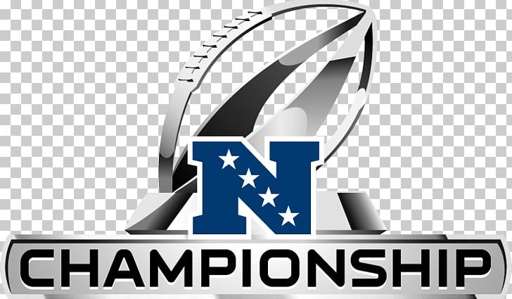nfc divisional game
