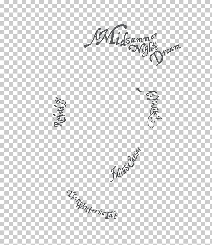 Tulane University New Orleans Shakespeare Festival At Tulane Calligraphy Logo Font PNG, Clipart, Angle, Animal, Area, Art, Black Free PNG Download