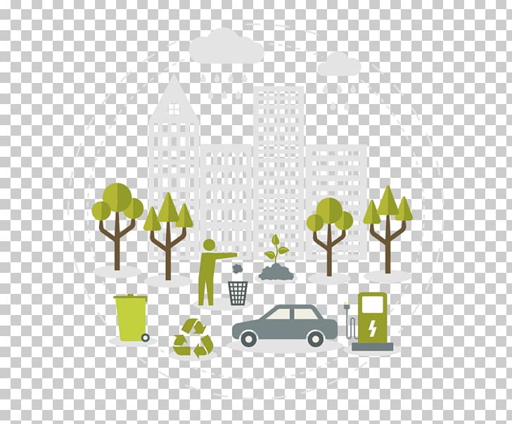 Urban Park Waste Recycling Natural Environment PNG, Clipart, Area, Brand, Computer Icons, Concept, Desktop Wallpaper Free PNG Download