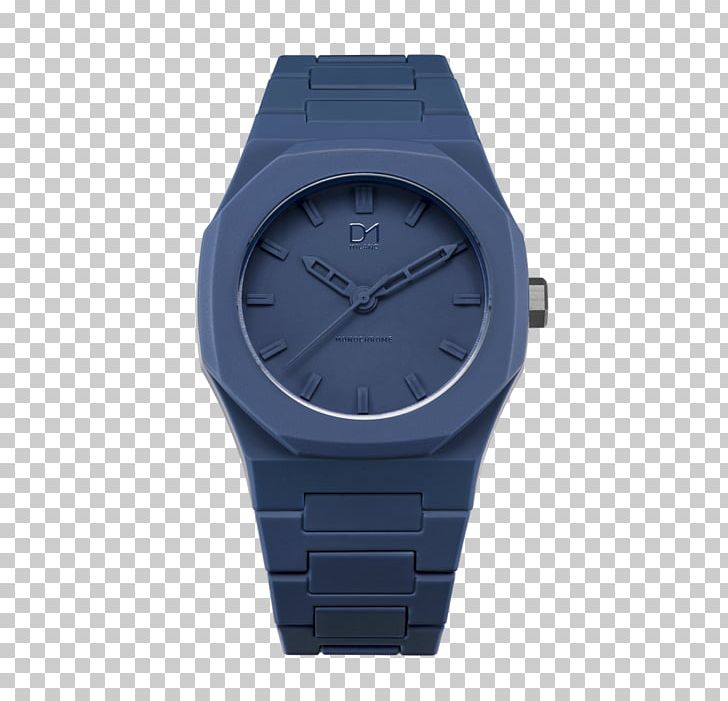 Watch D1 Milano Milan Fashion Week Brand PNG, Clipart, Accessories, Brand, Clock, Clothing Accessories, D1 Grand Prix Free PNG Download