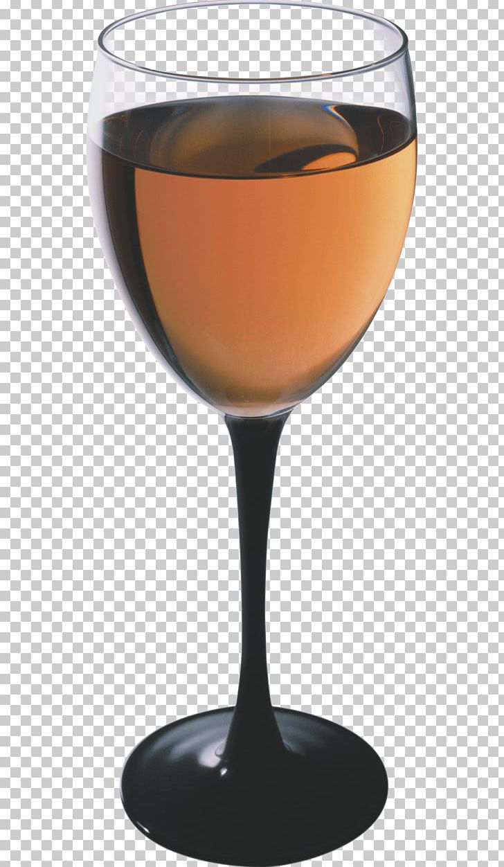 Wine Glass Cocktail Portable Network Graphics PNG, Clipart, Alcoholic Drink, Caramel Color, Champagne Stemware, Cocktail, Cup Free PNG Download