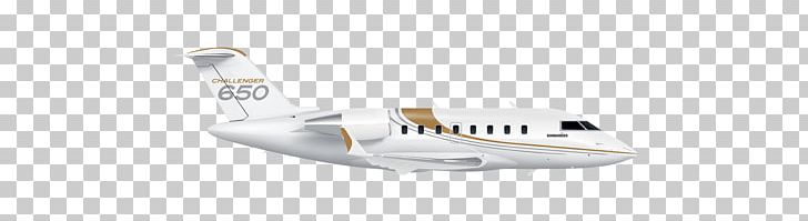 Wireless Access Points Airplane PNG, Clipart, Aircraft, Airplane, Bombardier Canadair Regional Jet, Mode Of Transport, Sport Free PNG Download