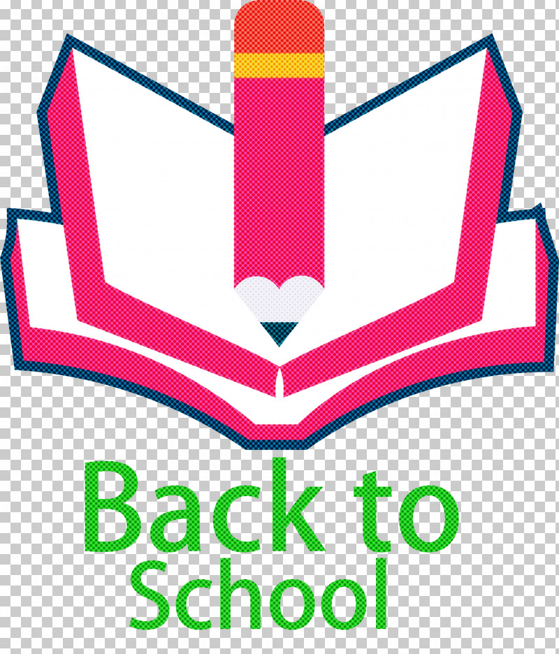 Back To School PNG, Clipart, Back To School, Bank, Geometry, Line, Logo Free PNG Download