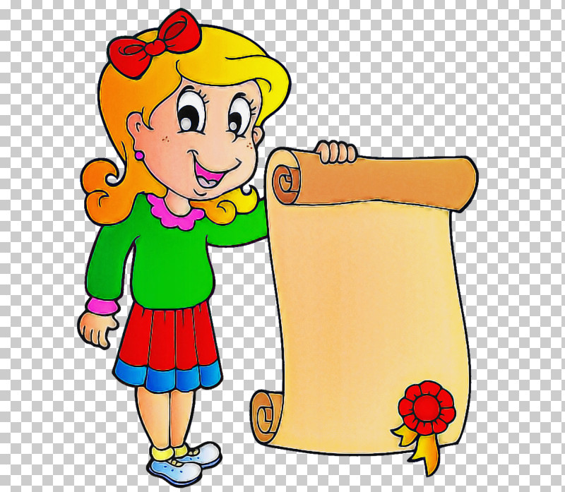 Cartoon Child Sharing Playing With Kids Happy PNG, Clipart, Cartoon, Child, Happy, Play, Playing With Kids Free PNG Download