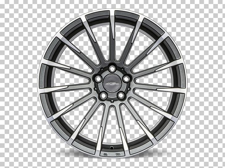 Alloy Wheel Car Rim Audi S4 Tire PNG, Clipart, Alloy, Alloy Wheel, Audi S4, Automotive Tire, Automotive Wheel System Free PNG Download