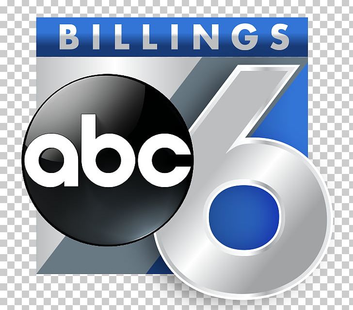 American Broadcasting Company WLS-TV ABC News WPTA KGO-TV PNG, Clipart, Abc News, American Broadcasting Company, Brand, Broadcasting, Circle 7 Logo Free PNG Download