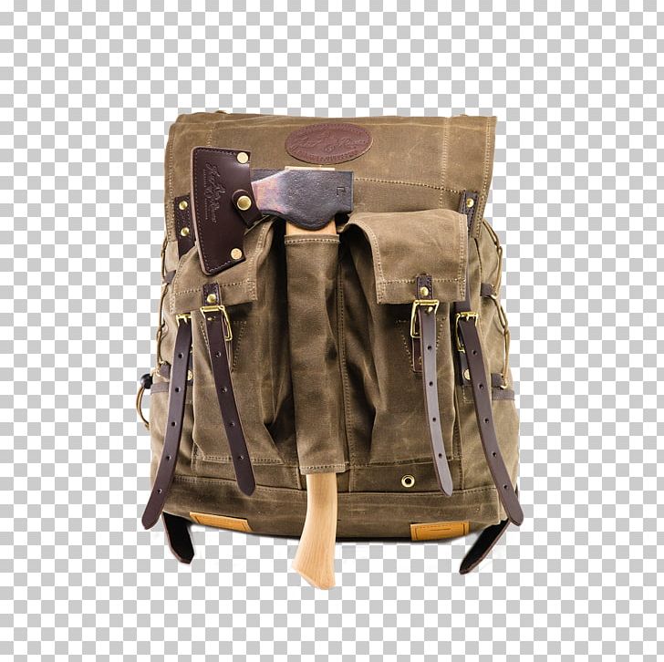 Axe Hatchet Backpack Bag Tool PNG, Clipart, Accessories, Axe, Backpack, Bag, Bearded Axe Free PNG Download
