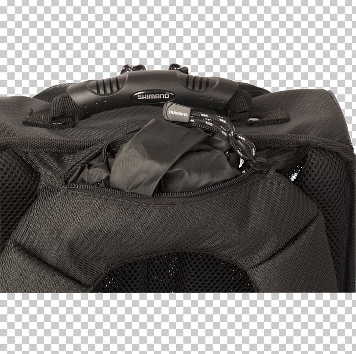 Bag Backpack Shimano Fishing Tackle Angling PNG, Clipart, Accessories, Adidas A Classic M, Angling, Backpack, Bag Free PNG Download