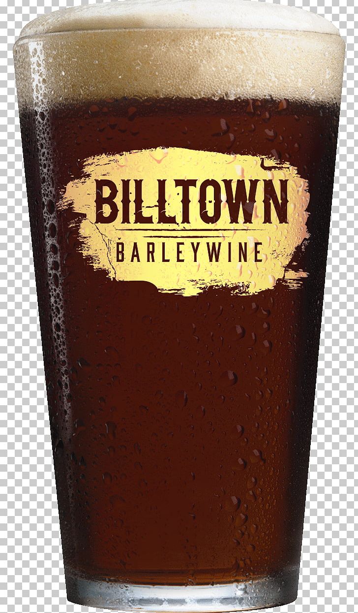 Beer Cocktail Brown Ale Pint Glass PNG, Clipart, Ale, Architectural Engineering, Beer, Beer Cocktail, Beer Glass Free PNG Download