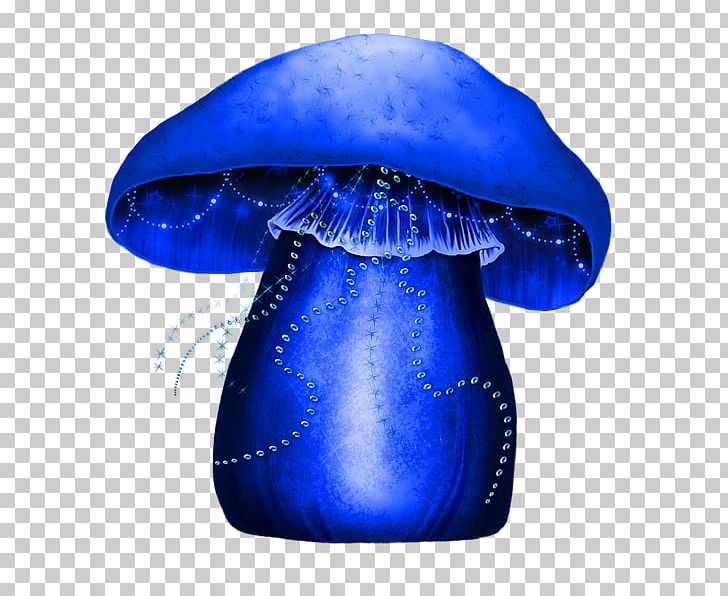 Blue Mushroom PNG, Clipart, Blue, Blue Abstract, Blue Background, Blue Border, Blue Eyes Free PNG Download