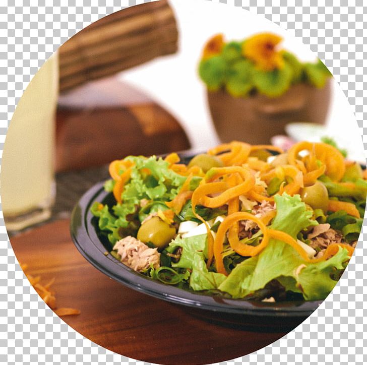 Caesar Salad Food 4 Hero PNG, Clipart, Caesar Salad, Chicken As Food, Cuisine, Dish, Food Free PNG Download