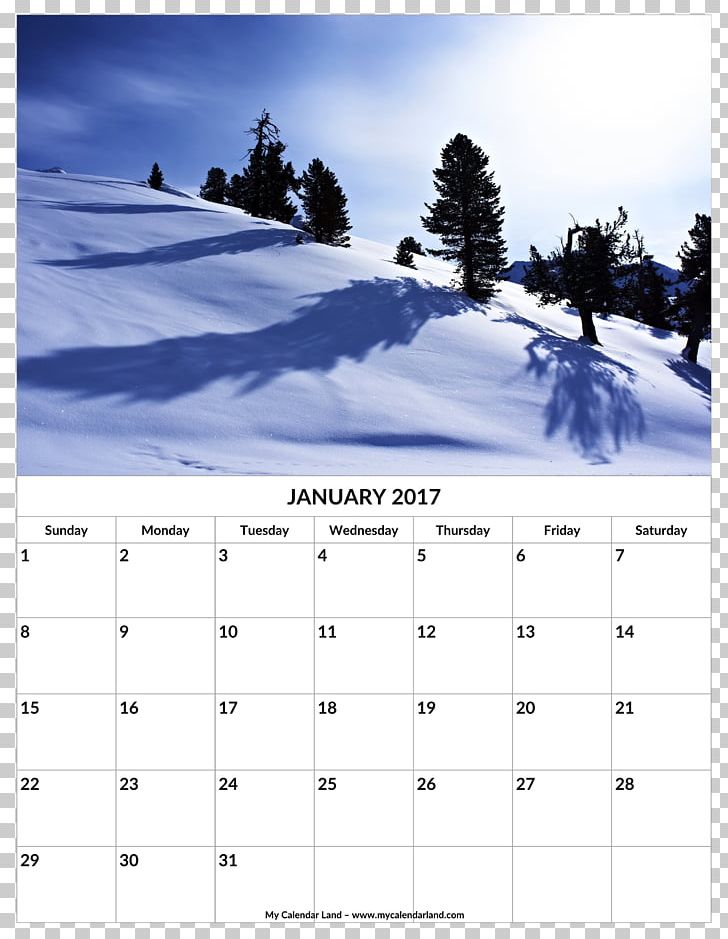 Calendar 0 January Month February PNG, Clipart, 2017, 2018, April, Calendar, Com Free PNG Download