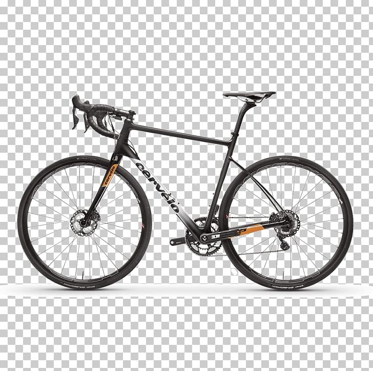 Cannondale Bicycle Corporation Cyclo-cross Bicycle Giant Bicycles PNG, Clipart, Bicycle, Bicycle Accessory, Bicycle Frame, Bicycle Part, Cycling Free PNG Download