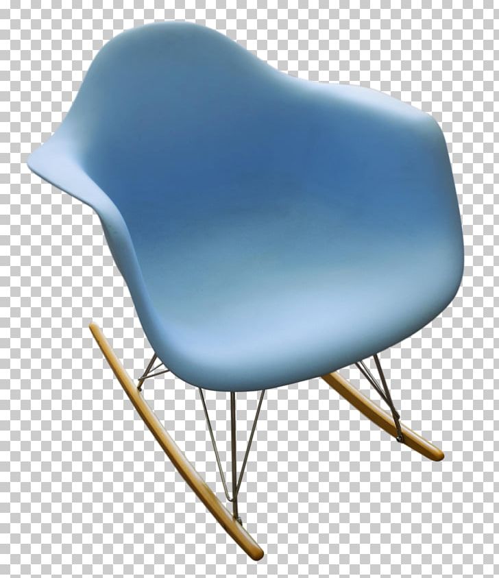 Chair Plastic PNG, Clipart, Angle, Chair, Eames, Eames Style, Furniture Free PNG Download