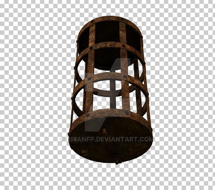 Chair Shoe PNG, Clipart, Chair, Hanging Birdcage, Shoe Free PNG Download