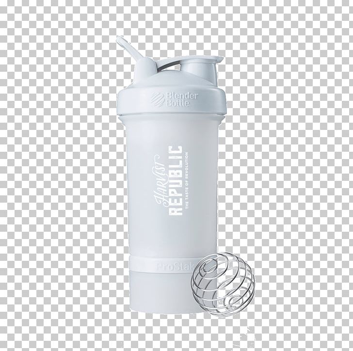 Cocktail Shaker Blender Water Bottles Mason Jar PNG, Clipart, Blade, Blender, Blenderbottle Company, Bottle, Cocktail Shaker Free PNG Download