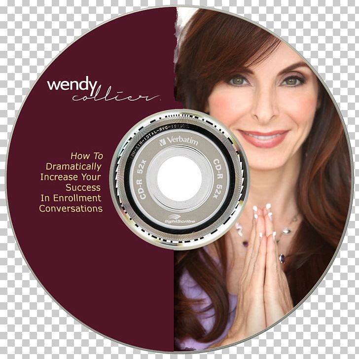 Compact Disc DVD Recordable Verbatim Corporation LightScribe PNG, Clipart, Compact Disc, Data Storage, Dvd, Dvd Recordable, Dvdvideo Free PNG Download