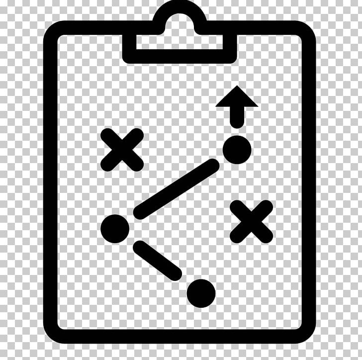 Computer Icons Marketing Strategy PNG, Clipart, Angle, Black And White, Businessperson, Computer Icons, Download Free PNG Download