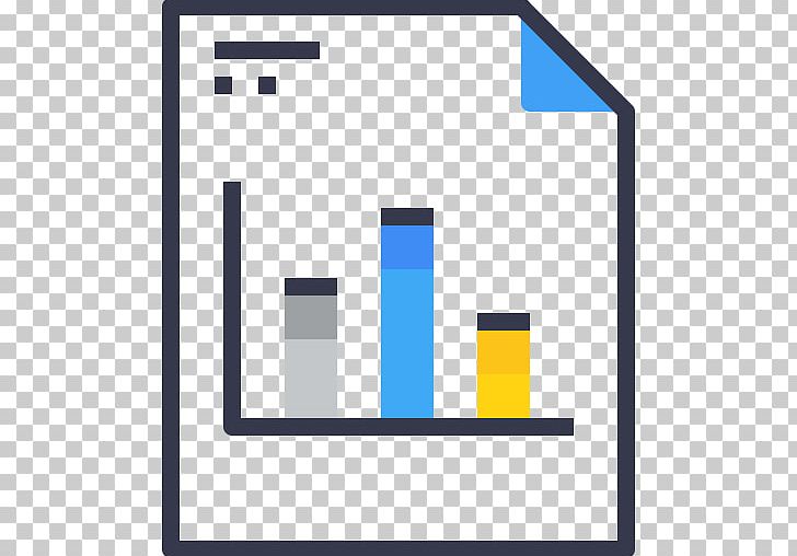 Computer Icons Report Document Chart PNG, Clipart, Angle, Area, Brand, Chart, Computer Icons Free PNG Download