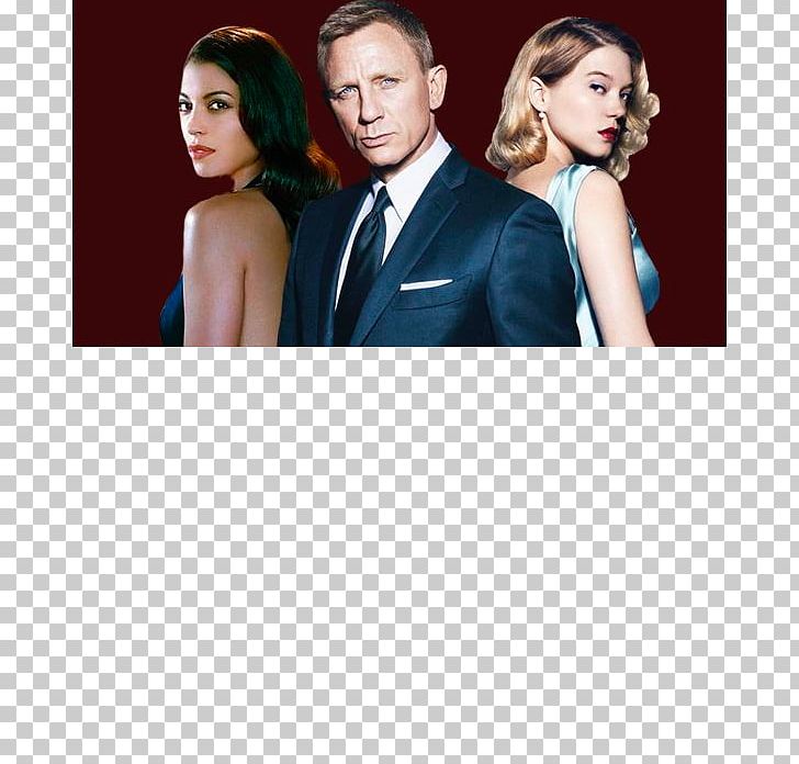 Daniel Craig Spectre James Bond Film Series PNG, Clipart, Blue, Bond Girl, Casino Royale, Cinema, Daniel Craig Free PNG Download