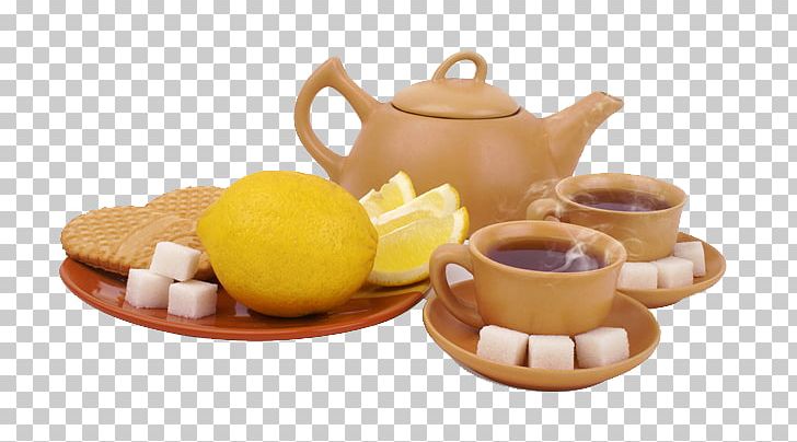 Earl Grey Tea Green Tea Morning Food PNG, Clipart, Afternoon, Biscuit, Breakfast, Bubble Tea, Cake Free PNG Download