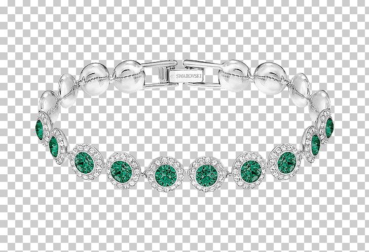 Earring Bracelet Jewellery Swarovski AG Necklace PNG, Clipart, Body Jewelry, Bracelet, Cobochon Jewelry, Costume Jewelry, Creative Jewelry Free PNG Download