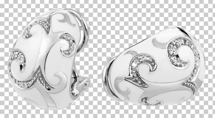 Earring Silver Body Jewellery Material PNG, Clipart, Belle, Body Jewellery, Body Jewelry, Earring, Earrings Free PNG Download